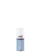 Удалитель застывшей монтажной пены KUDO FOAM REMOVER 210 мл KUPH02R