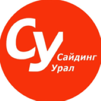 Сайдинг Урал (F1) Сайдинг Урал (F1)