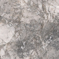 Керамогранит Ardesio (Ардезио) 600x600 титан СР