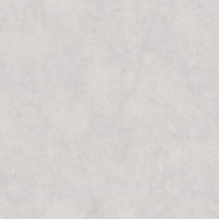 286828