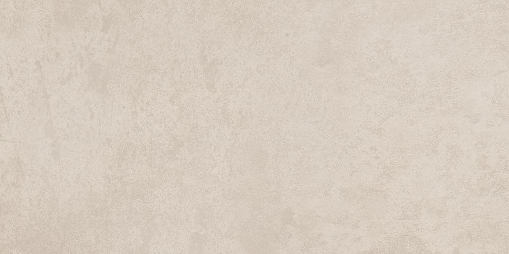 Плитка настенная Desert 315x630 бежевая 8,3мм