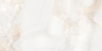 Керамогранит Onix (Оникс) 600x1200 жемчуг ЛЛР