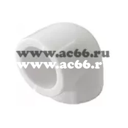 Угол 63/87 мм  Valfex (20/5 шт)
