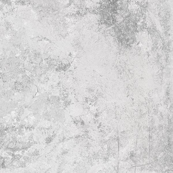 Керамогранит Marta (Марта) 600x600 серый MR
