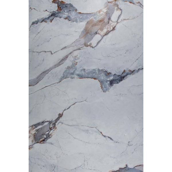 Гибкий мрамор Оракул (матовый)