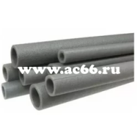 Трубная изоляция ОТ  28/13 (2м) уп. 100м.