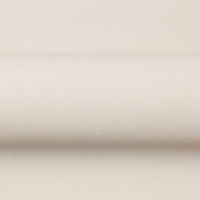 SP72029-24