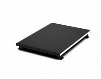 Экран защитный напольный Теплодар 20 (2015), 805*560*103мм