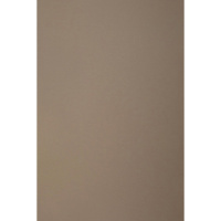 Гибкий мрамор Капучино (матовый)