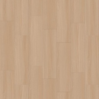 ALX3031-4