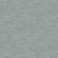 589283
