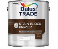 Dulux Stain Block Primer