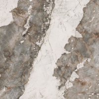 Керамогранит Usadba (Усадьба) 600x600 серый K-2601/MR