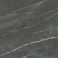 Плитка напольная Hygge Grey 420x420 серая