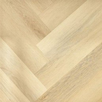 201 Pine