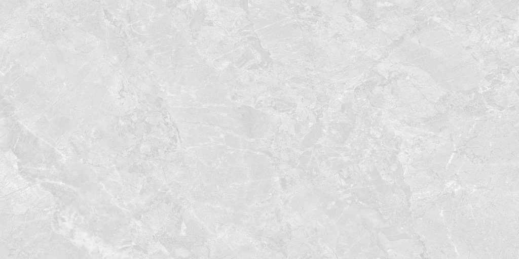 Керамогранит Butterfly 600x1200 мрамор серый полированный B12638