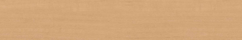 Керамогранит Classic Wood Honey Oak 194x1200 неполированный ректификат CW04