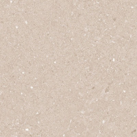 Керамогранит Butterfly 600x600 известняк серо-коричневый матовый B60329