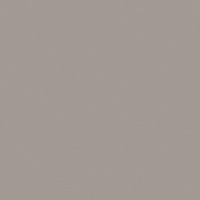 Керамогранит Rainbow Light Grey 600x600 неполированный ректификат RW03