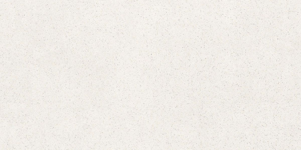 Керамогранит Юрма (Yurma) 600x1200 матовый элегант G371MR