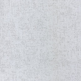 61090-05