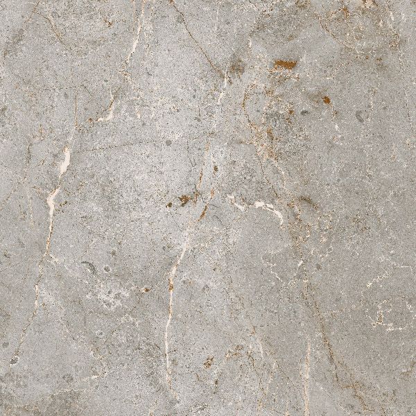 Керамогранит Bardiglio (Бардильо) 600x600 классик SR