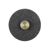 Декоративная подсветка Odeon Light FELT 7035/6WL