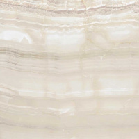 Керамогранит Lalibela Blanch 600x600 золотистый оникс GRS04-17
