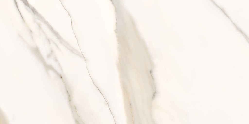 Плитка настенная Apulia Oro 315x630 бежевая