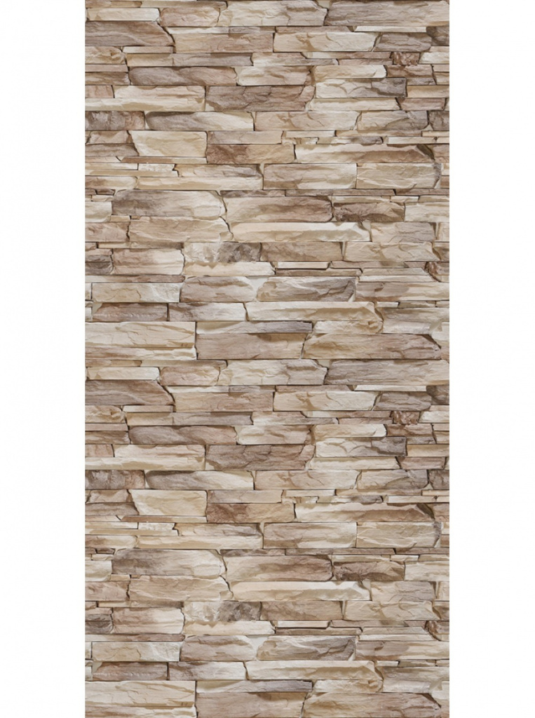 Плита Flamma (Фламма) 1200*1200*8 мм огнетермозащитная фиброцементная Этна 165 Гигант