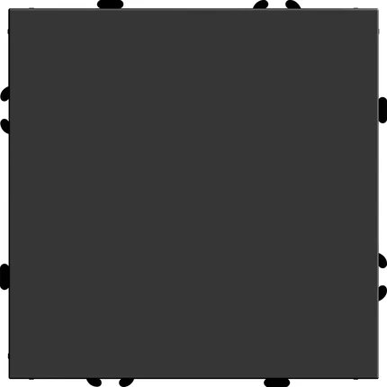 Выключатель одноклавишный Stekker ЭМИЛИ 49839