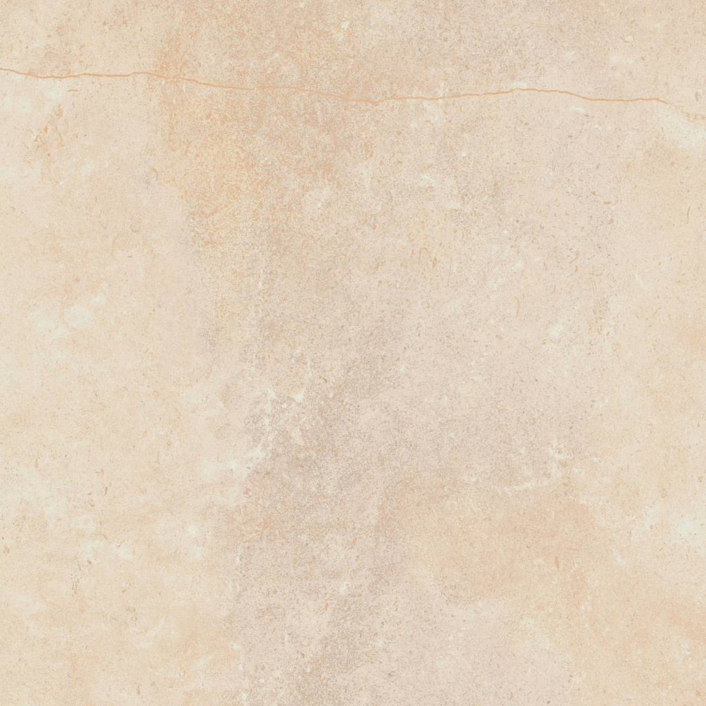 Керамогранит Melody Creamy 405x405 неполированный MO05