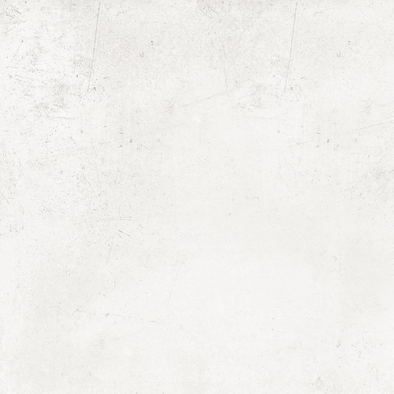 Керамогранит Fabrika (Фабрика) 600x600 белый K-2017/MR