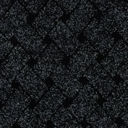 900 Вектра/Vectra