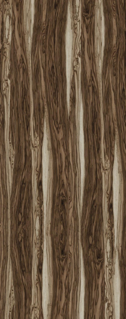 Интерьерная панель 1200x3000 Olive Cinnamon глянцевая NT-21.3.2/1200x3000G
