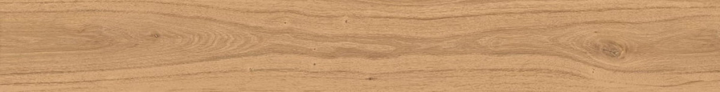 Керамогранит Rive Acqua Riva Ret 200x1600 бежевый