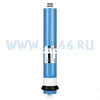 К868 (Мембрана для О 500, О 600) (25 шт.)(А)