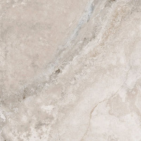 Керамогранит Куказар (Kukazar) 600x600 полированный белый ГР270ПР