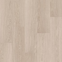 IMU 8628 Дуб соленый бриз