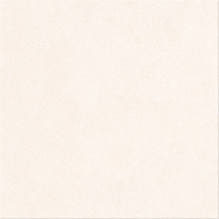 Плитка напольная Malwiya Milk 420x420 бежевая
