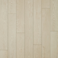 CXC157-2 Дуб Полар