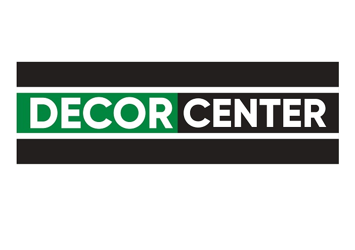 Decor Center 
