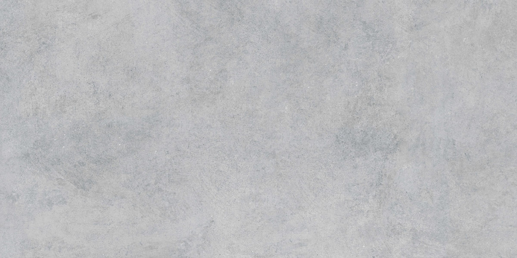 Керамогранит Таганай (Taganay) 600x1200 матовый элегант G341MR