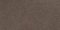 Керамогранит Gobi Brown Grey 600x1200 неполированный ректификат GO03