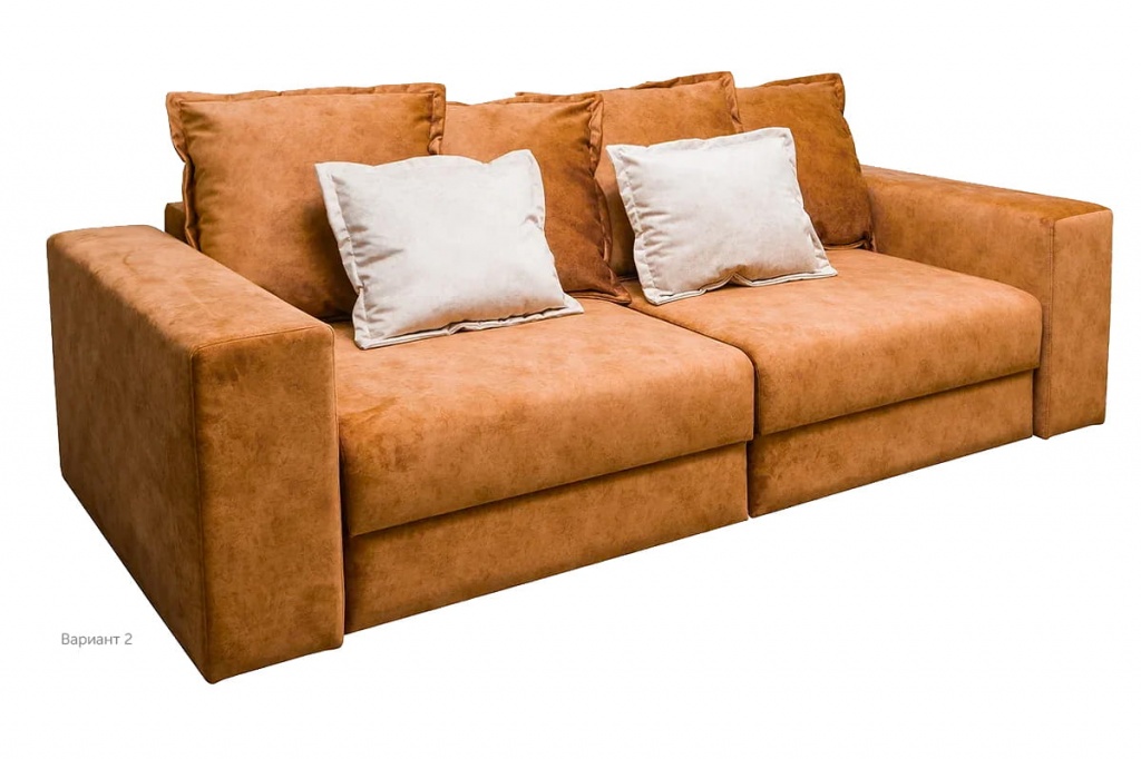 Мебель для дачи диван