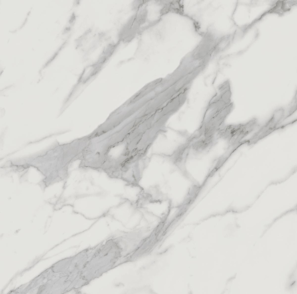Керамогранит Montis White 600x600 полированный MN01