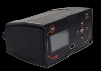 Контроллер ZOTA  C-Line200SF (Bulat-Turbo 3.0, Magna 2.0)