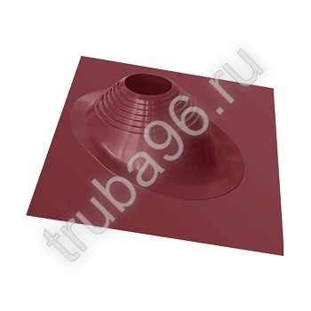 Флеш-мастер №1 силикон красное вино/вишня (бордо) (угловой 75-200)