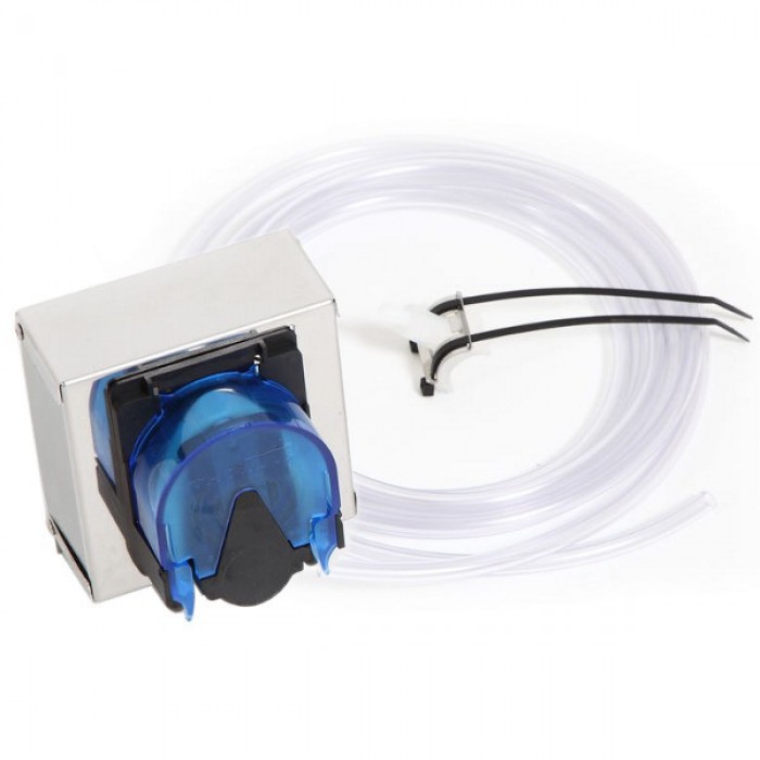 Устройство подачи ароматизатора Harvia для парогенераторов HELIX ZG-900