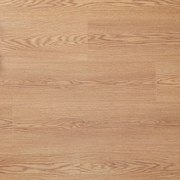 313 НОРД (NORD) WOOD